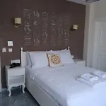 Marrakesh Alacati Ildiri