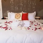 Marrakesh Alacati Ildiri