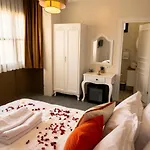 Marrakesh Alaçatı *