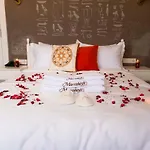 Marrakesh Alaçatı Hotel