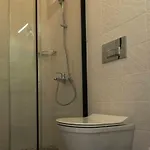 Marrakesh Alaçatı Hotel
