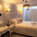 Marrakesh Alaçatı Hotel *
