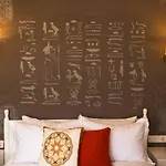 Marrakesh Alacati