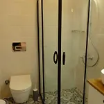 Marrakesh Alaçatı *