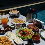 Marrakesh Alacati